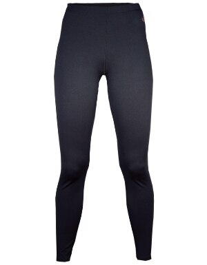 Hot Chilly's MEC Solid Tight Women's in Black